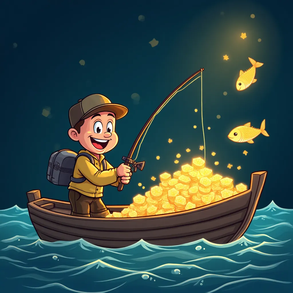1xBet free spins Friday bonus