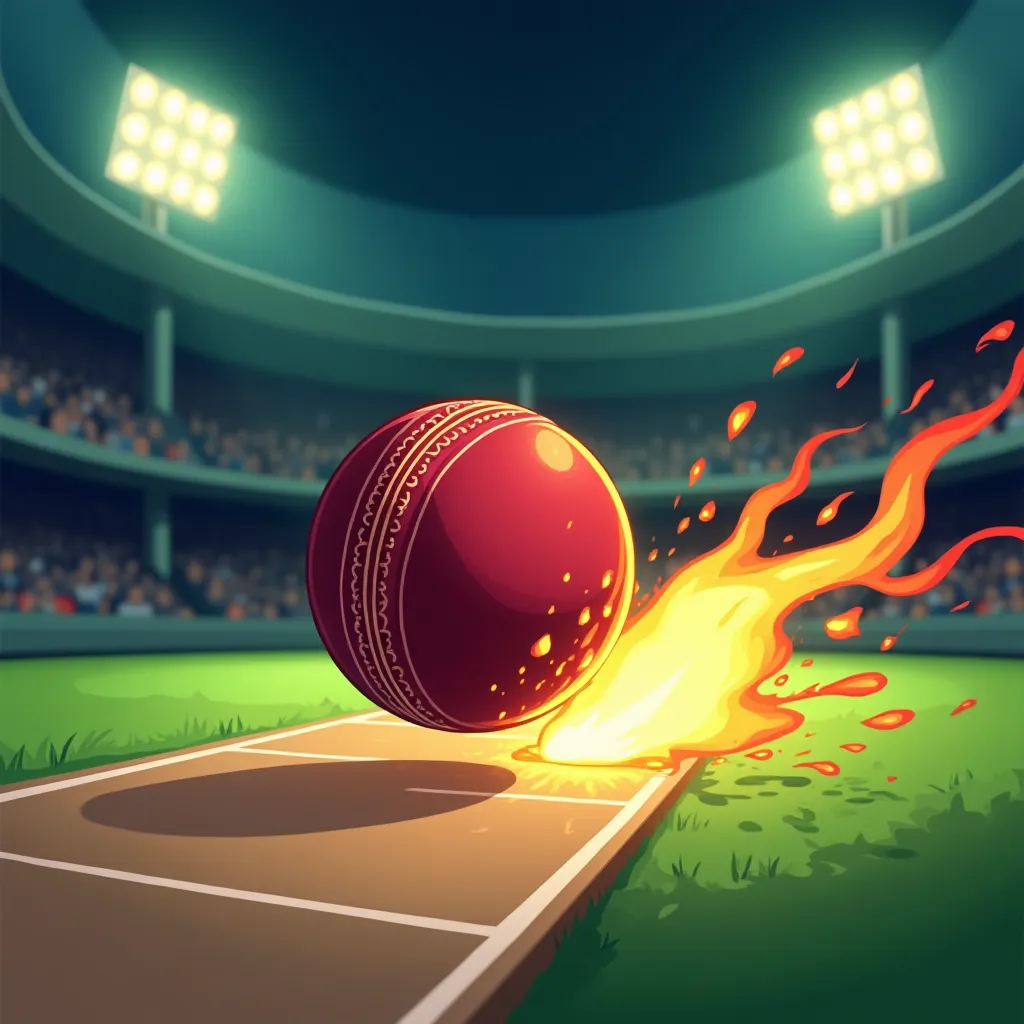1xBet welcome bonus up to 41280 rupees