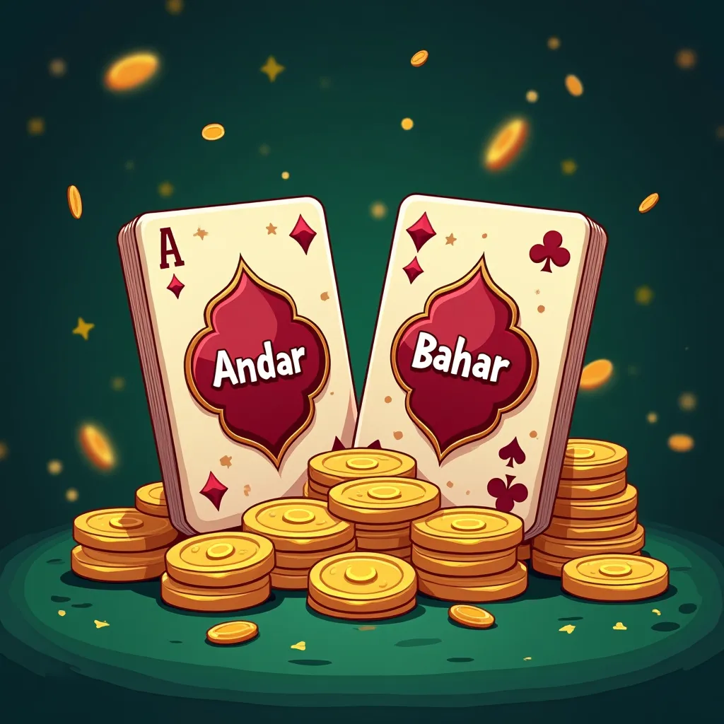1xBet daily cashback bonus offer