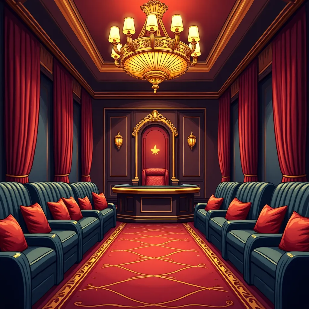 vip_ai section