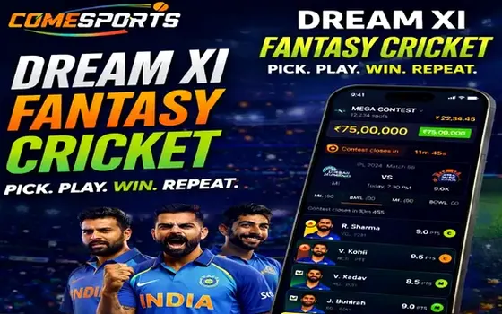 Gujarat vs Rajasthan on XPlaystake