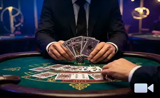 Real-Time Arcade Rewards
