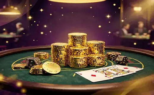 Elite Weekend Stakes