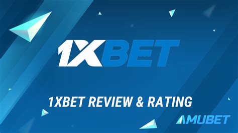 1xbet rummy