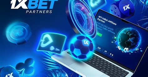 1xbet advantages