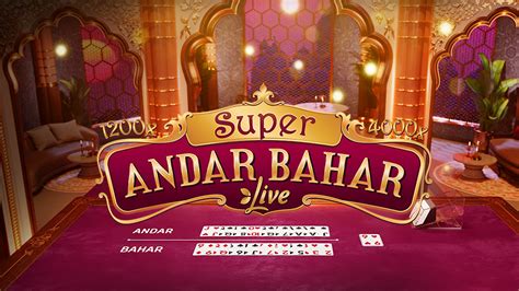 1xBet Andar Bahar Online: Top Live Casino Guide 2026