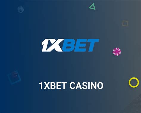 1xBet Andar Bahar Rule: Complete Strategy Guide 2026
