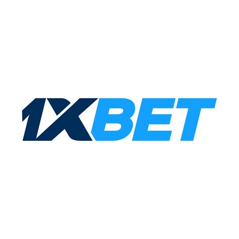 Best 1xBet Andar Bahar Trick 2026: Win Real Cash Now
