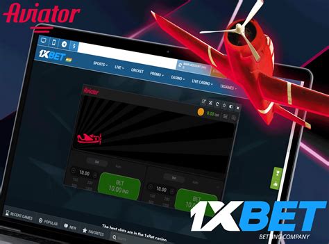 Get 1xBet Aviator APK 2026: Top Betting App Guide