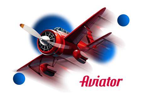 aviator download