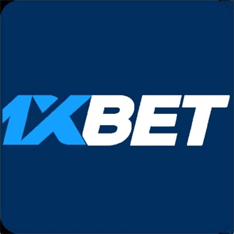1xbet
